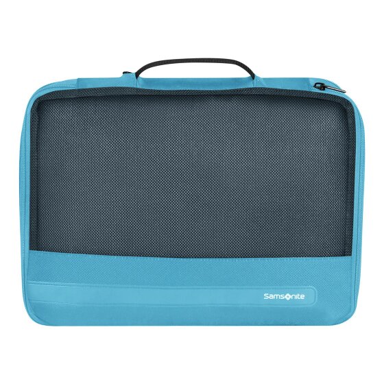 Samsonite Ta Revolution Sac de rangement 43.5 cm