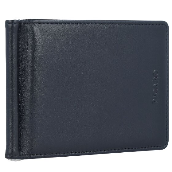 Picard Brooklyn Porte-monnaie IV Cuir 11 cm