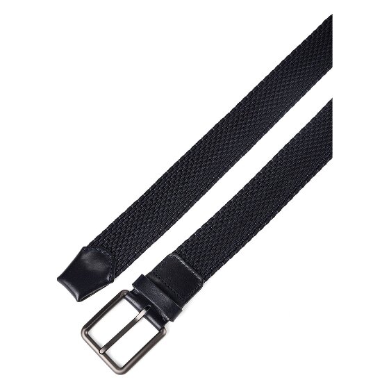 Porsche Design Ceinture