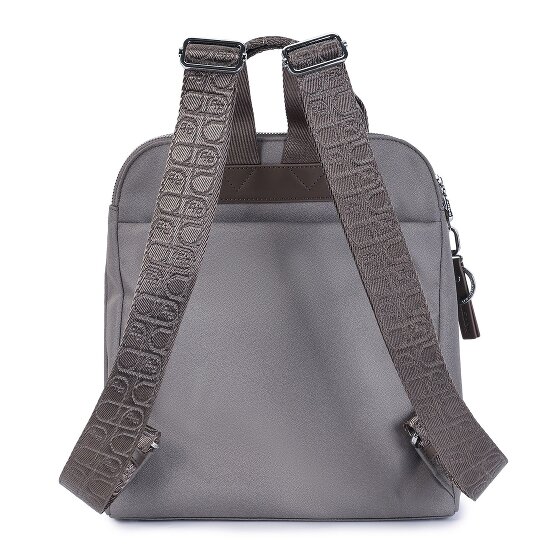 Hedgren Fika City sac à dos RFID 31 cm