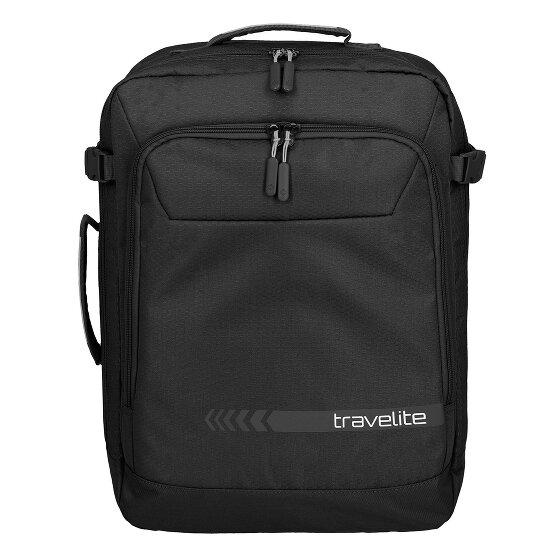 Travelite Sac à dos de voyage Kick Off 50 cm