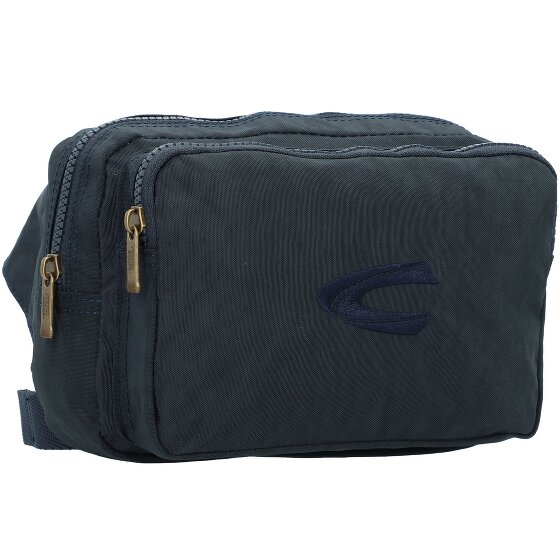 camel active Journey Sac banane 22 cm