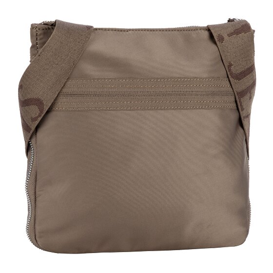Joop! Jeans Lietissimo 1.0 Lilou Sac à bandoulière 25 cm avec soufflet d'extension