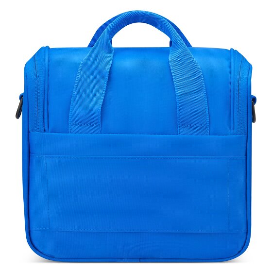 Roncato Speed Vanity-case 27 cm