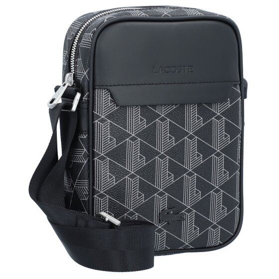 Lacoste The Blend Sac à bandoulière 16 cm