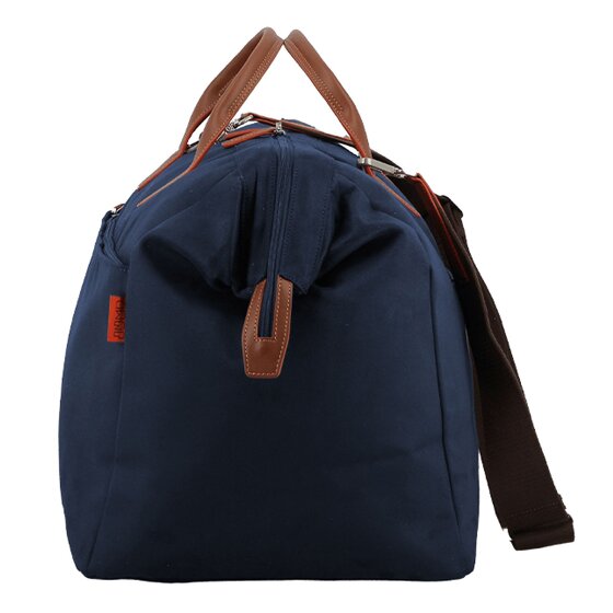 Jump Uppsala Sac de voyage Weekender 54.5 cm