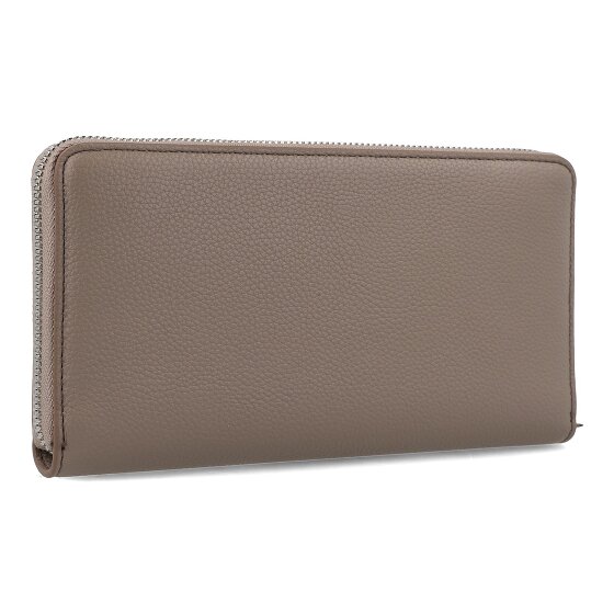 Hugo Chris 2.0 Porte-monnaie 19 cm