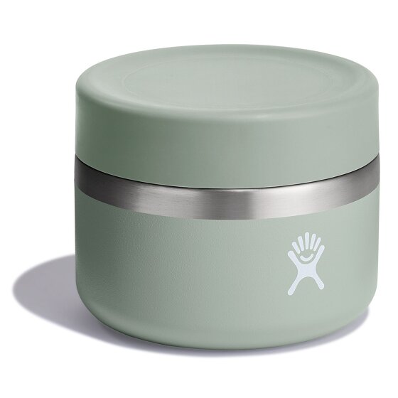 Hydro Flask Récipient isotherme Insulated 354 ml