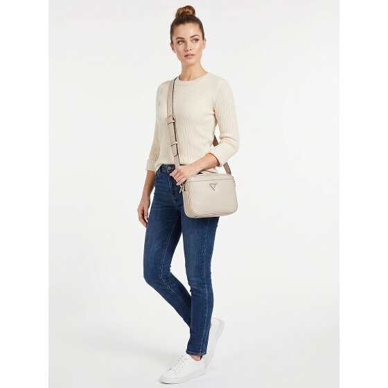 Guess Meridian II Sac à bandoulière 22 cm