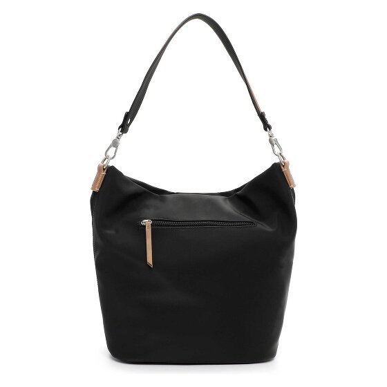 Tamaris TAS Kirsten Sac à bandoulière 34 cm