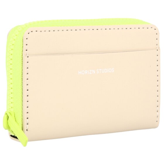 Horizn Studios Porte-monnaie 10 cm