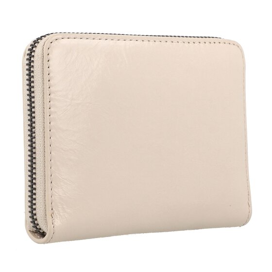 Liebeskind Conny Porte-monnaie Protection RFID Cuir 12.8 cm