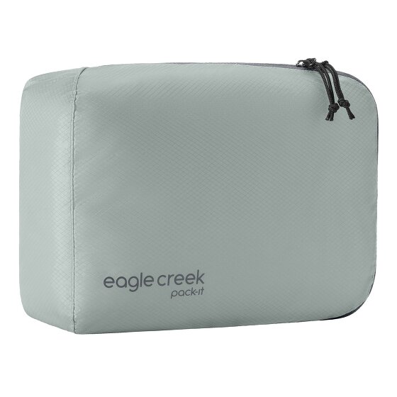 Eagle Creek Sac de rangement Pack-It S 20 cm