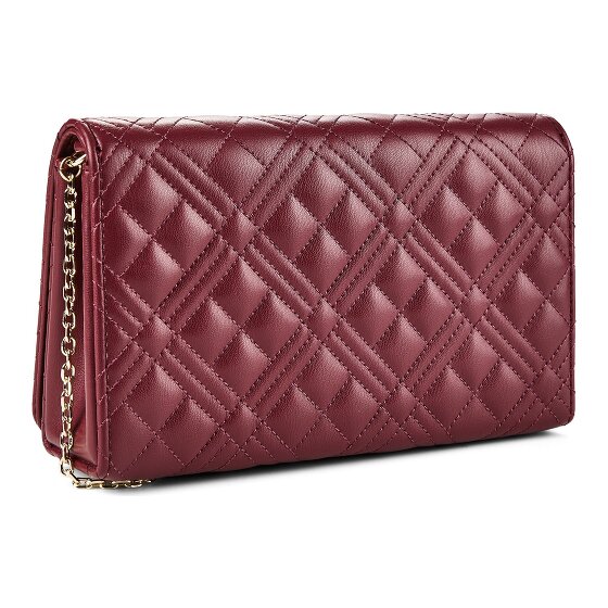 Love Moschino Sac à bandoulière 22 cm