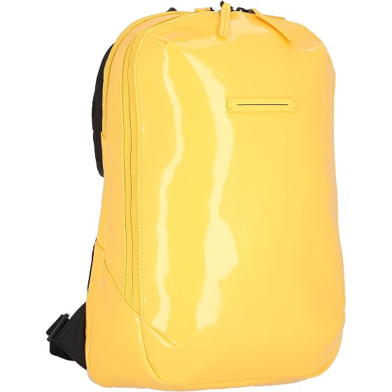Horizn Studios Gion S Sac à dos 43 cm pour ordinateur portable