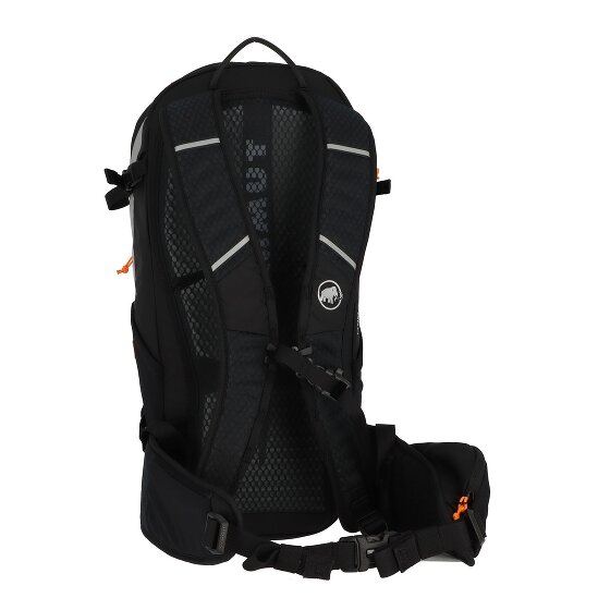 Mammut Sac à dos Lithium 15 51 cm
