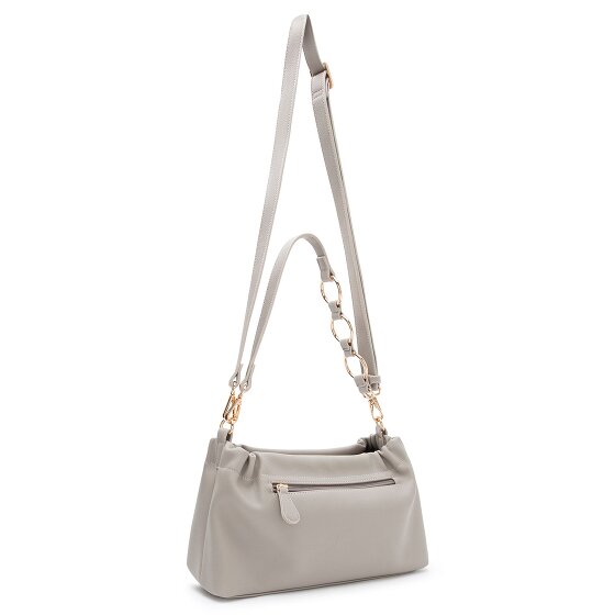 L.Credi Pamira Sac à bandoulière 30 cm