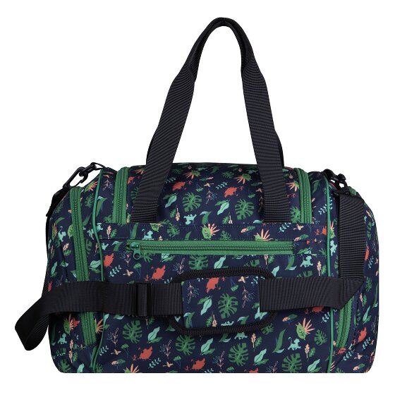 McNeill Sac de sport 37 cm