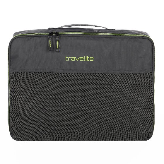 Travelite Accessoire Set de sacoches 3 pcs.