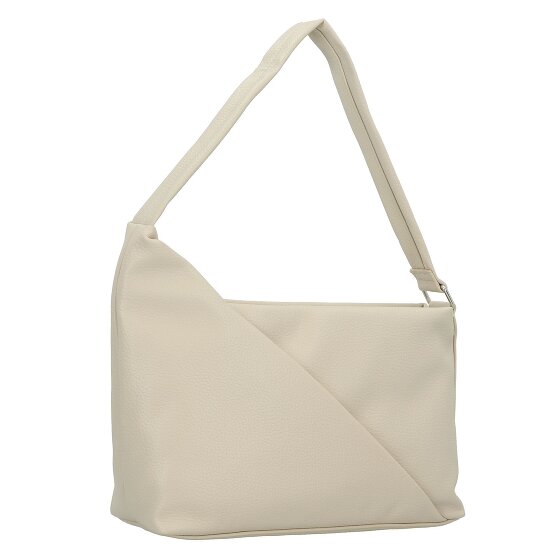 Tom Tailor Adya Sac à bandoulière M 32 cm