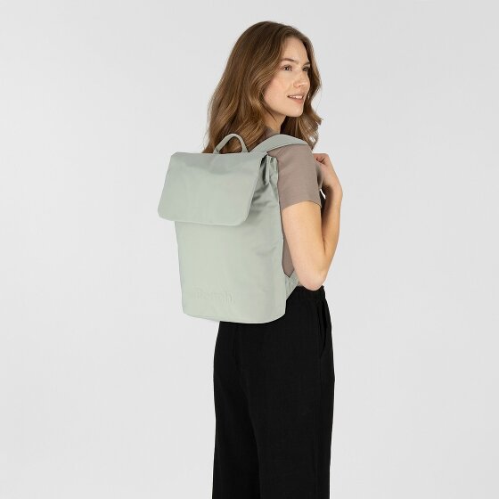 Bench Loft Daypack 40 cm