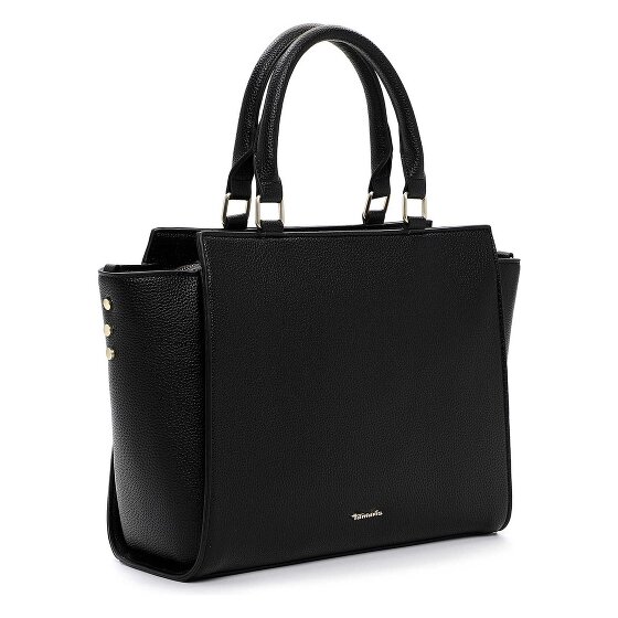 Tamaris TAS Kiri Sac à main 42 cm