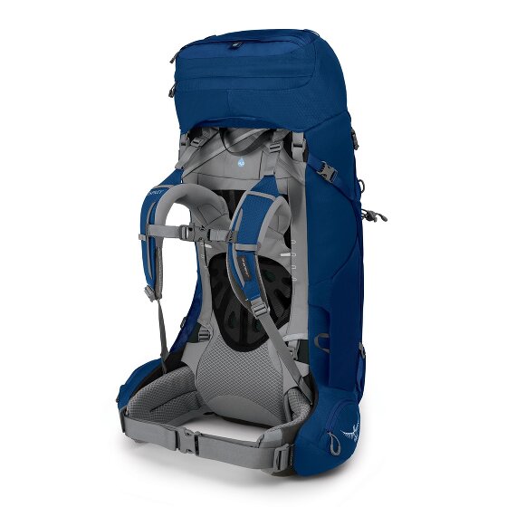 Osprey Ariel 55 WM-L Sac à dos 78 cm