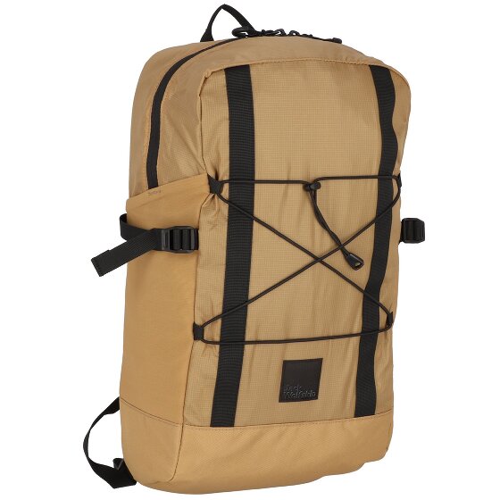 Jack Wolfskin Wanderthirst 20 Sac à dos de randonnée 47 cm