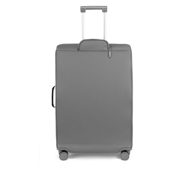 Epic Orbit 4 roues valise cabine 75 cm