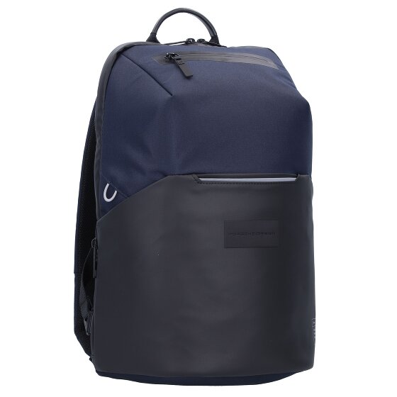 Porsche Design Urban Eco XS Sac à dos 39 cm pour ordinateur portable
