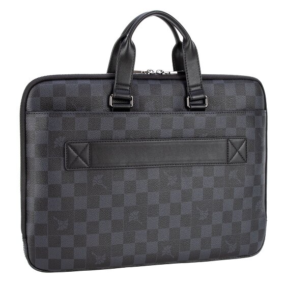 Joop! Cortina Piazza Janus Porte-documents 38 cm pour ordinateur portable