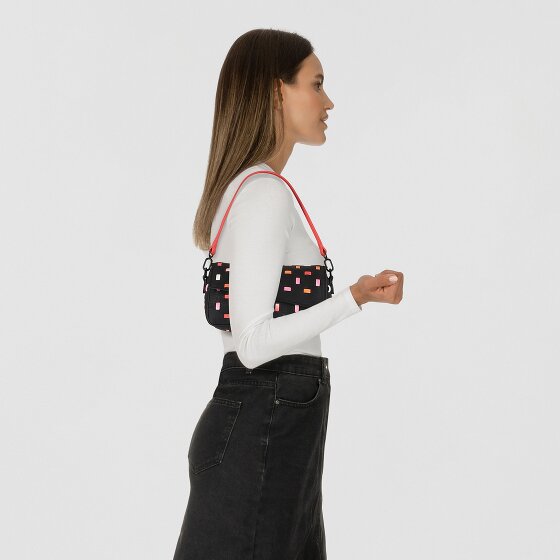 Desigual Fantasia Phuket Sac à bandoulière 25 cm