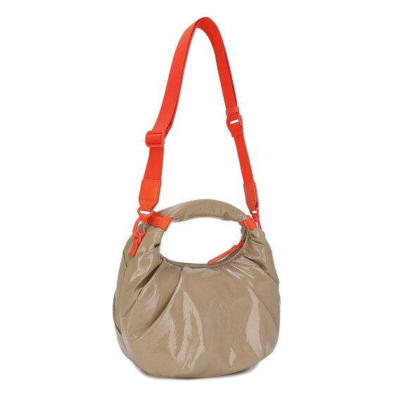 LES VISIONNAIRES Unio Kitzbuehel Sac à bandoulière S 34 cm