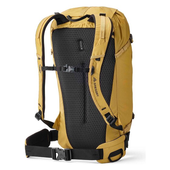 Gregory Alpinisto 30 L Sac à dos de trekking 53 cm