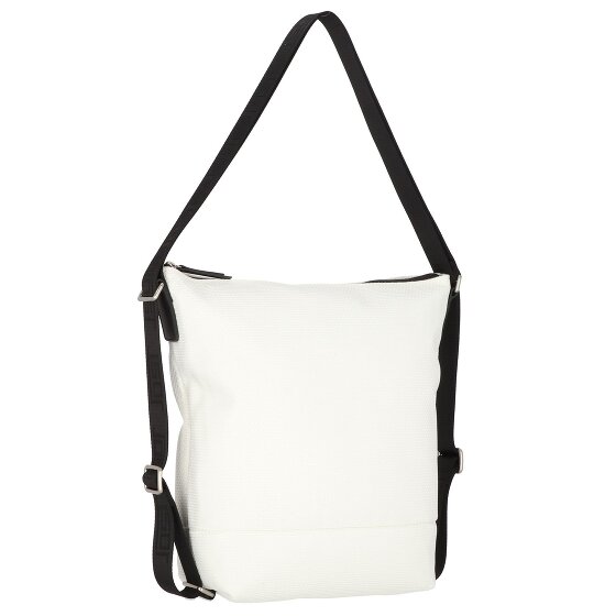Jost Mesh 3-Way Sac à bandoulière 41,5 cm Compartiment pour ordinateur portable
