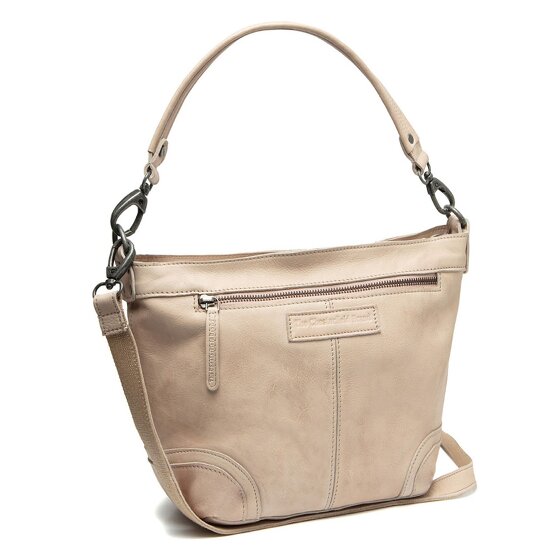 The Chesterfield Brand Lucy Sac à bandoulière Cuir 22 cm