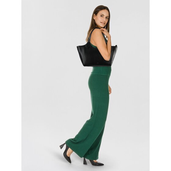abro Senta Sac de shopper Cuir véritable 53 cm