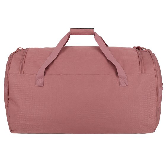 Travelite Sac de voyage Kick Off XL 70 cm