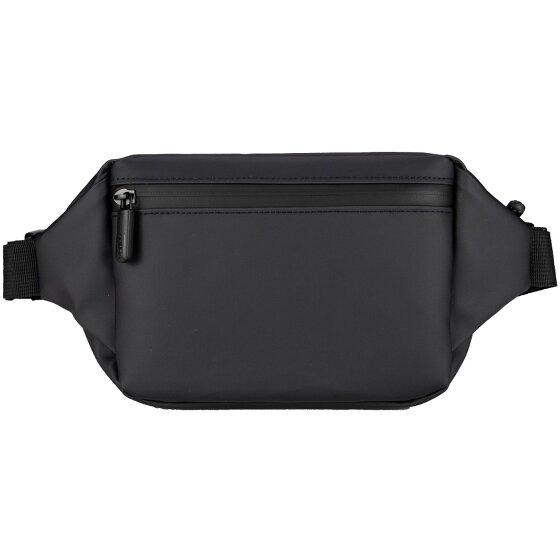OAK25 Sac banane 28 cm