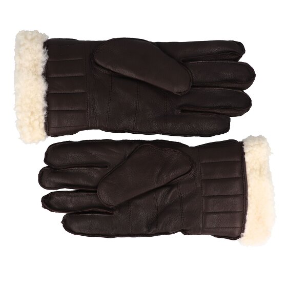 Joop! Gants Cuir
