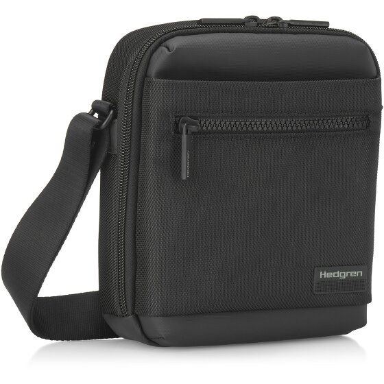 Hedgren Next App Sac à bandoulière RFID 16 cm