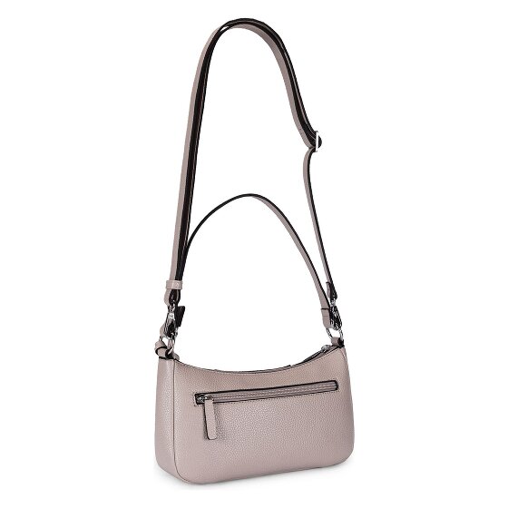 L.Credi Michaela Sac à bandoulière 25 cm
