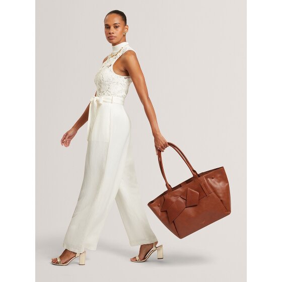 Ted Baker Sophian Sac de shopper 37 cm