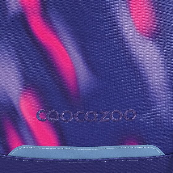 coocazoo Sac de gym 43 cm