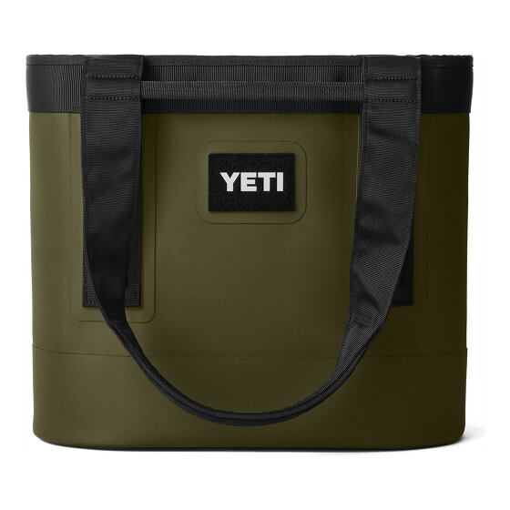 Yeti Camino Sac à main 38 cm