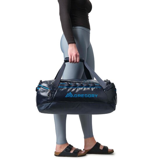 Gregory Alpaca 40 Sac de voyage 58 cm