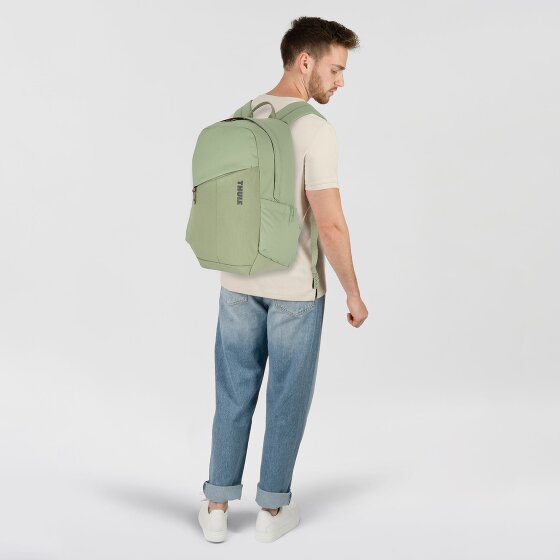 Thule Notus Daypack 45 cm Compartiment pour ordinateur portable