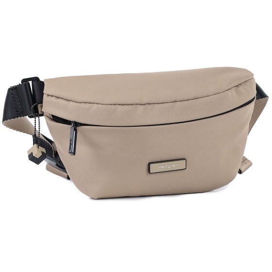 Hedgren Sac banane Nova Halo 22 cm