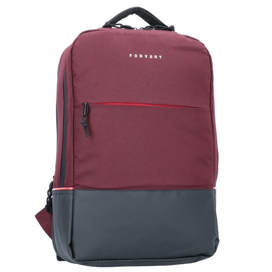 Forvert Sac à dos Lance 42 cm pour ordinateur portable