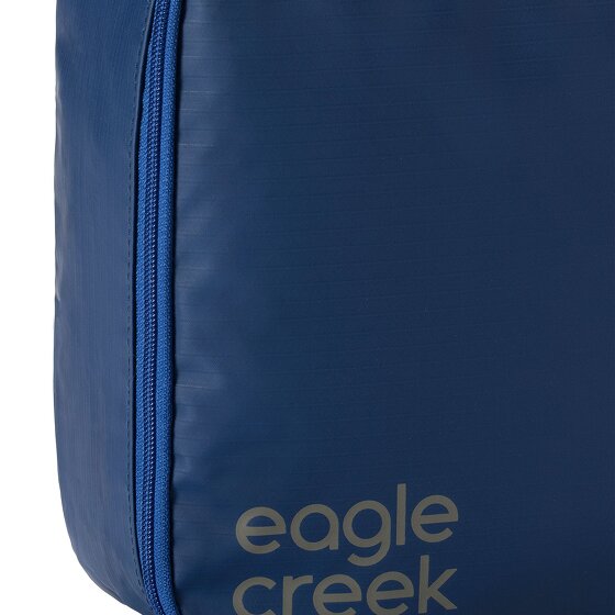 Eagle Creek Pack-It Trousse à outils 36 cm